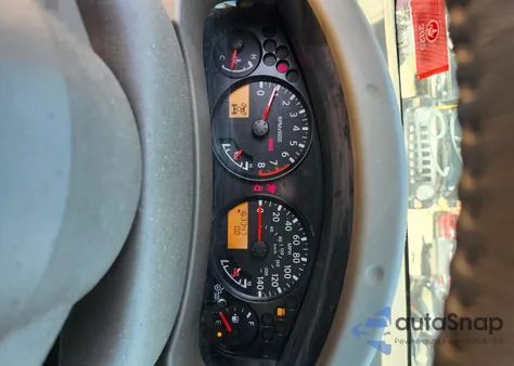 2011 Nissan Frontier z USA, uszkodzony, nr VIN 1N6AD0CW0BC40831